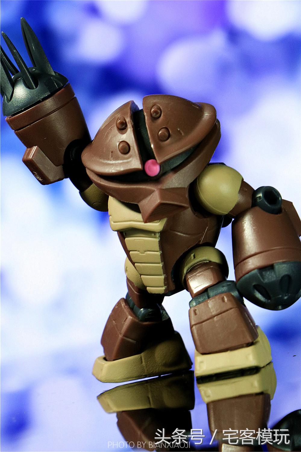 78瀹樻祴,mse78楂樿揪