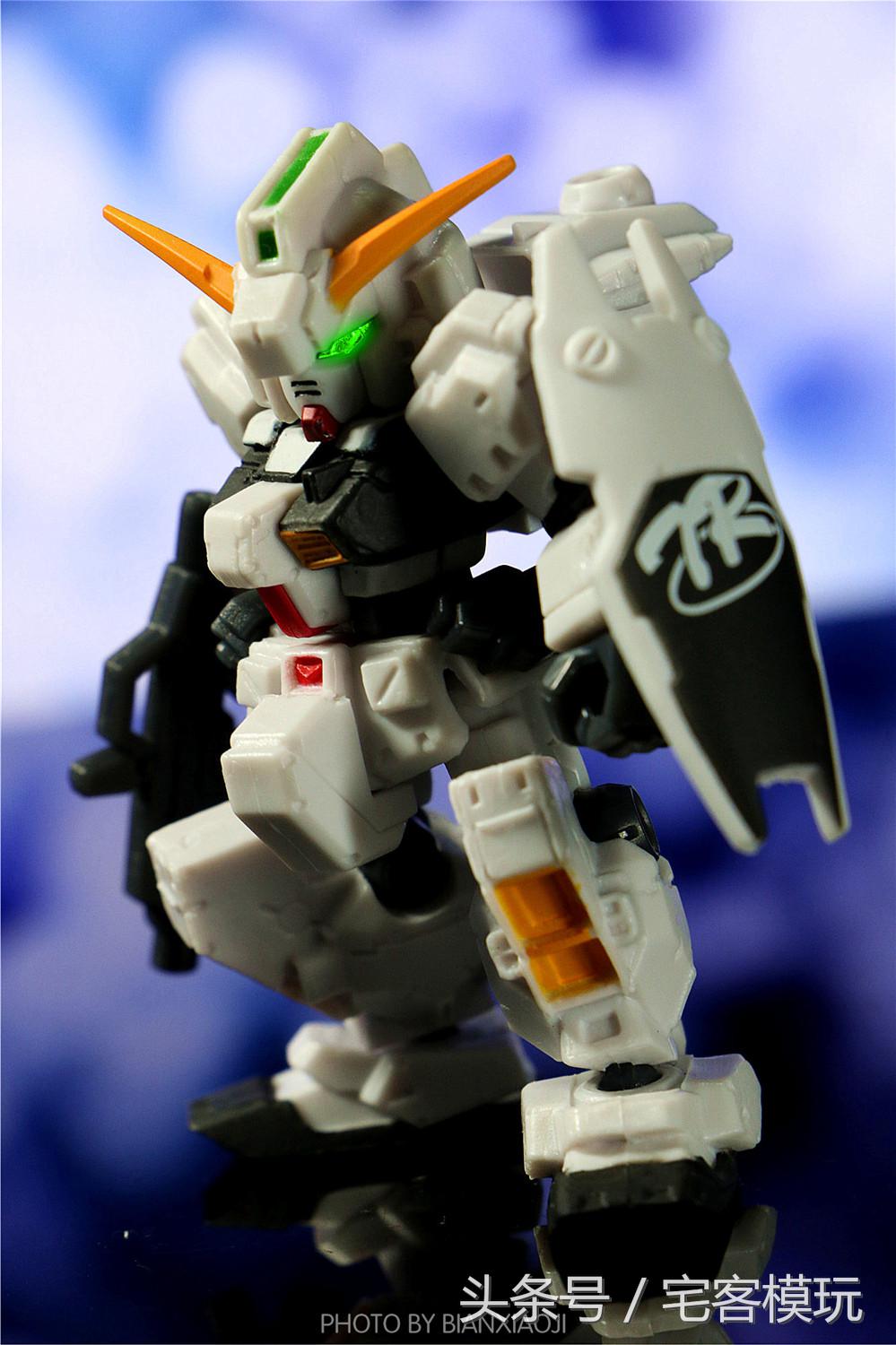 78瀹樻祴,mse78楂樿揪