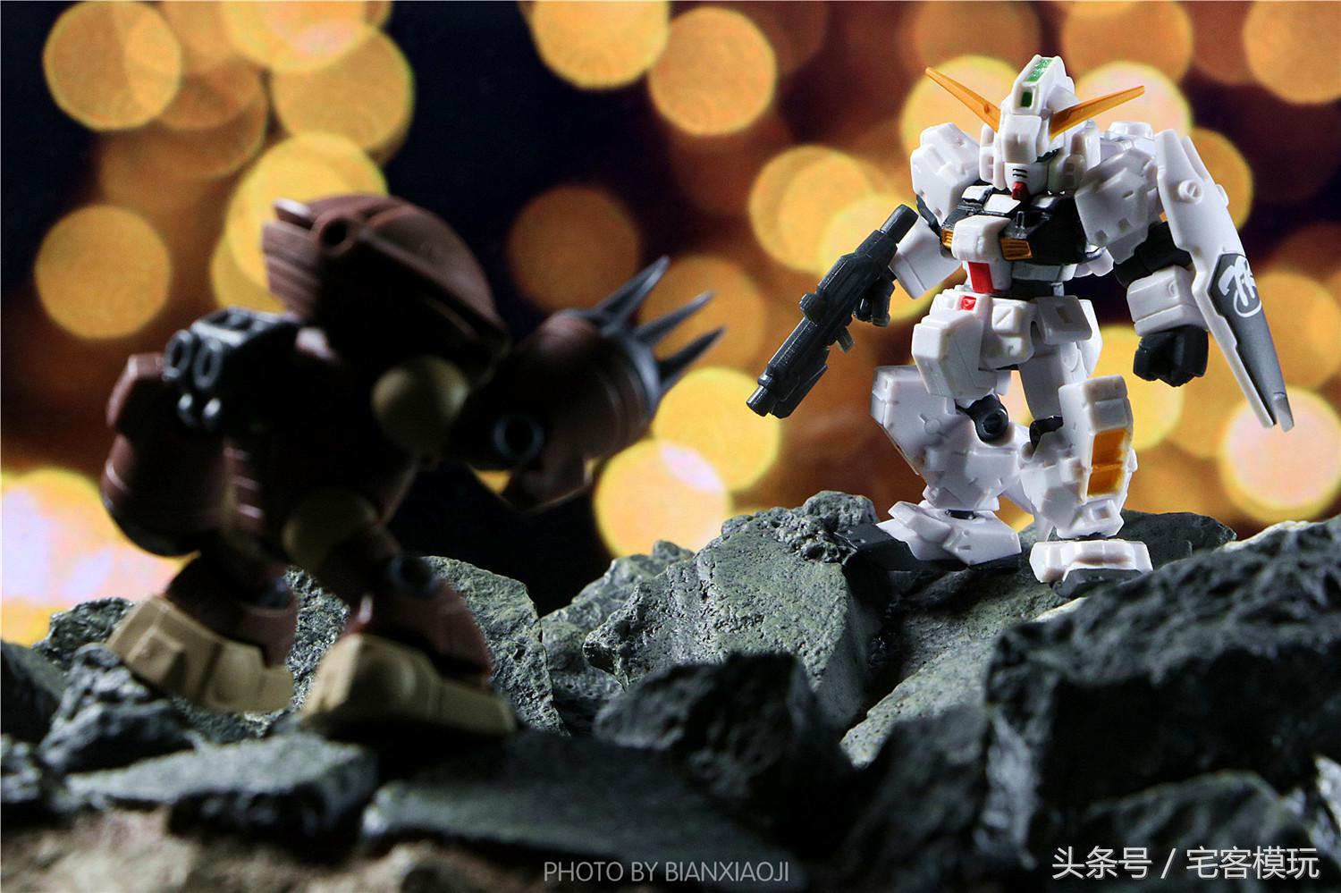 78瀹樻祴,mse78楂樿揪