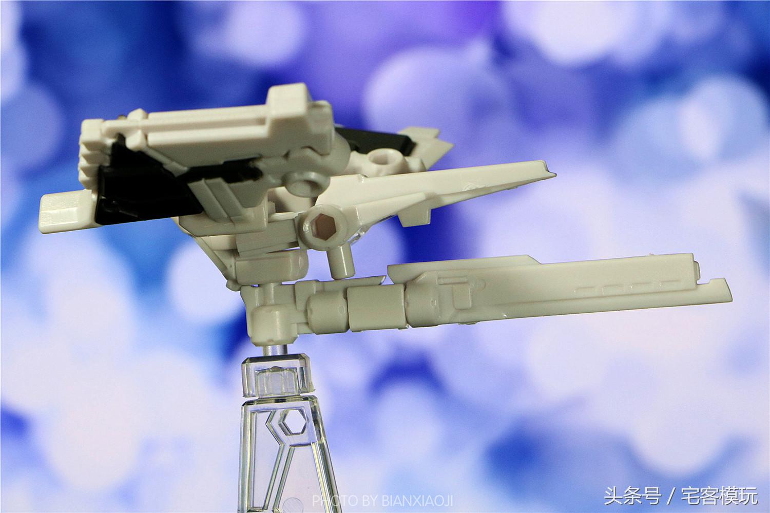 78瀹樻祴,mse78楂樿揪