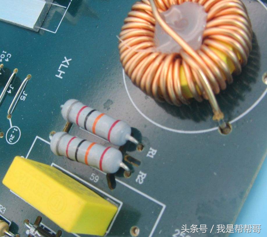 苏泊尔电磁炉c21-sdhc05不通电,苏泊尔电磁炉c19s01-b电路图维修