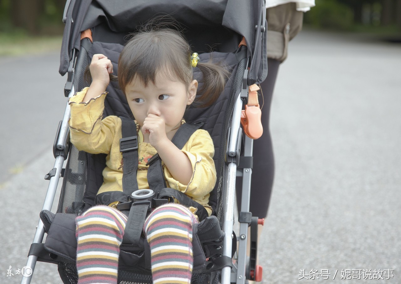 我的婆婆是傻的怎么办？