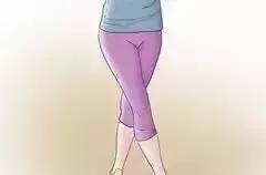 长期憋尿的危害,如何化解长期憋尿带来的危害