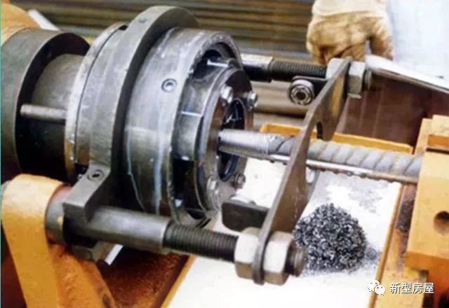 农村建房屋顶钢筋怎么绑扎,农村建房钢筋绑扎方法