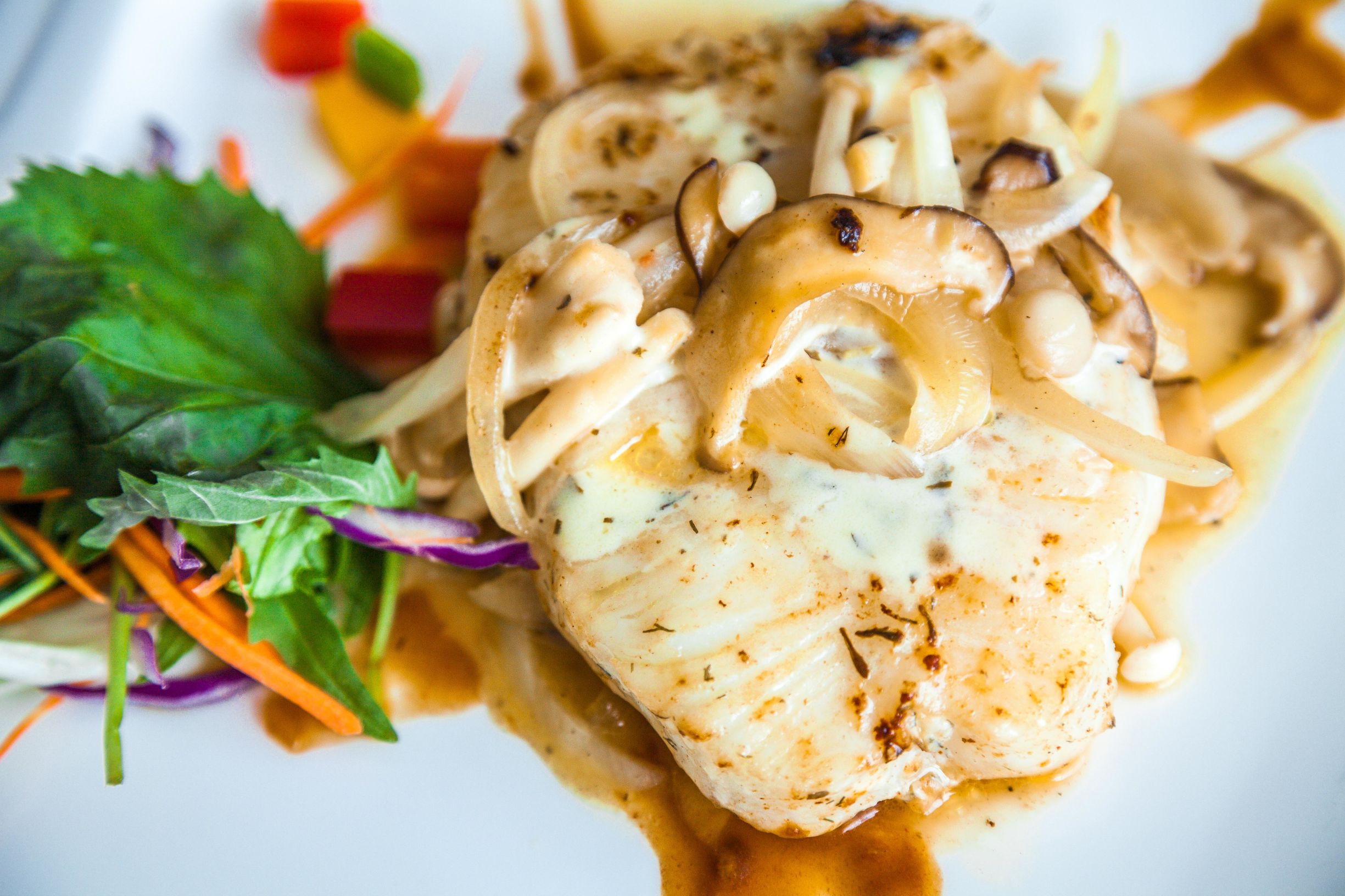 带你去看美丽珠海东澳岛的美景,珠海东澳岛旅游攻略精彩景点推荐