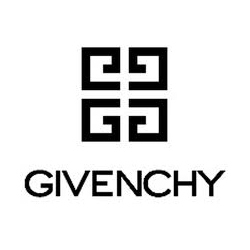 givenchy纪梵希有折扣吗,奢侈品牌首饰纪梵希