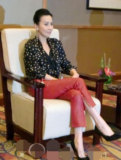 givenchy纪梵希有折扣吗,奢侈品牌首饰纪梵希