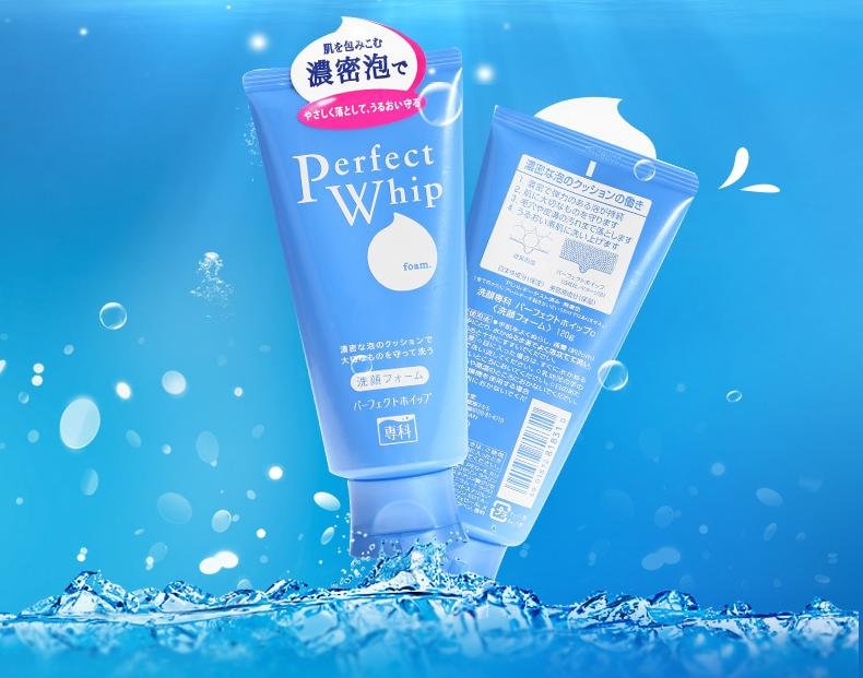 资生堂cpb护肤品测评,资生堂旗下cpb怎么样