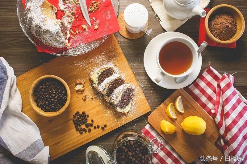 华住新品牌,华住citigo加盟费