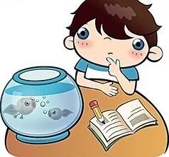 保险的常用语100句,保险公司常用语