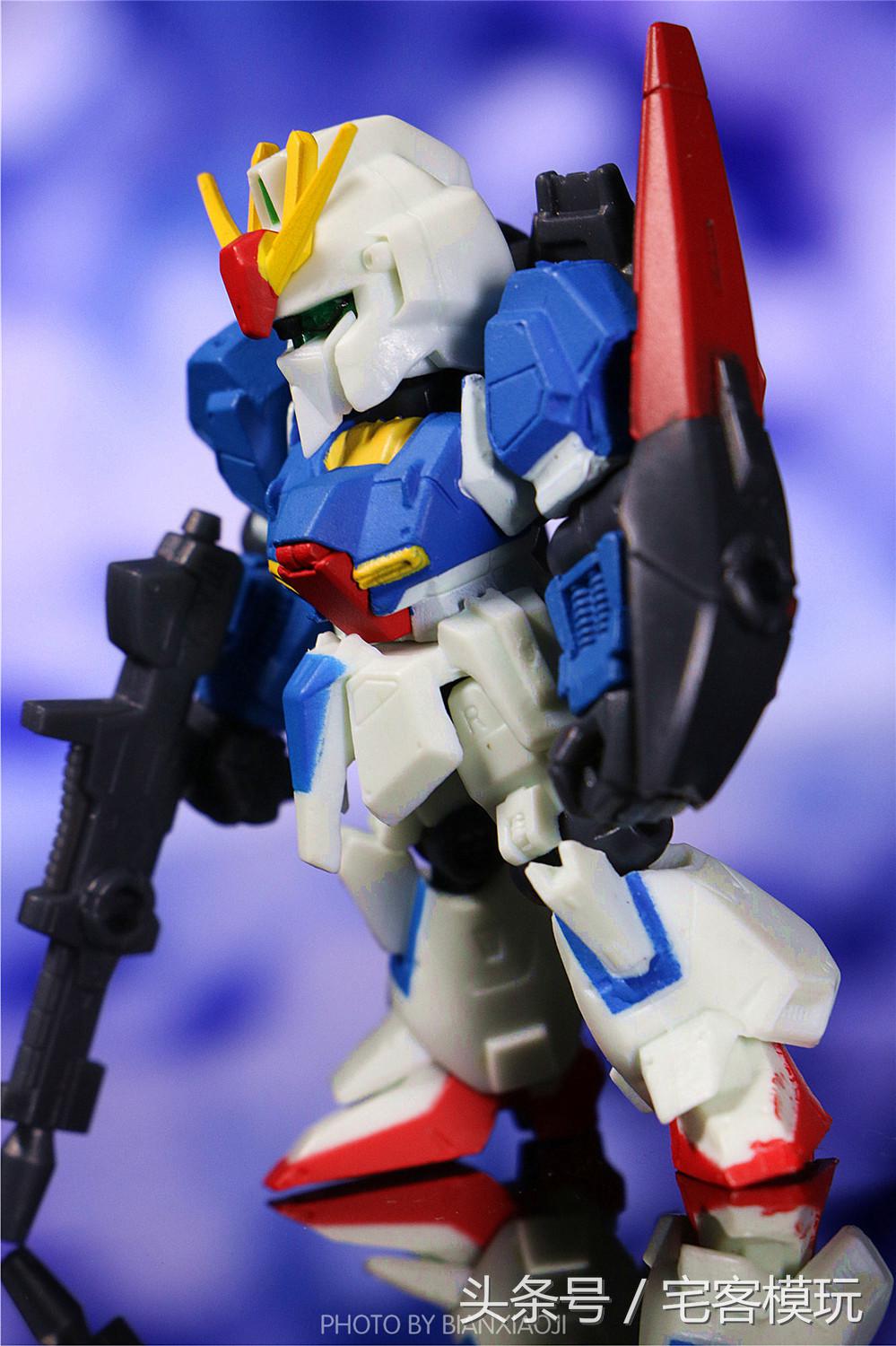 78瀹樻祴,mse78楂樿揪