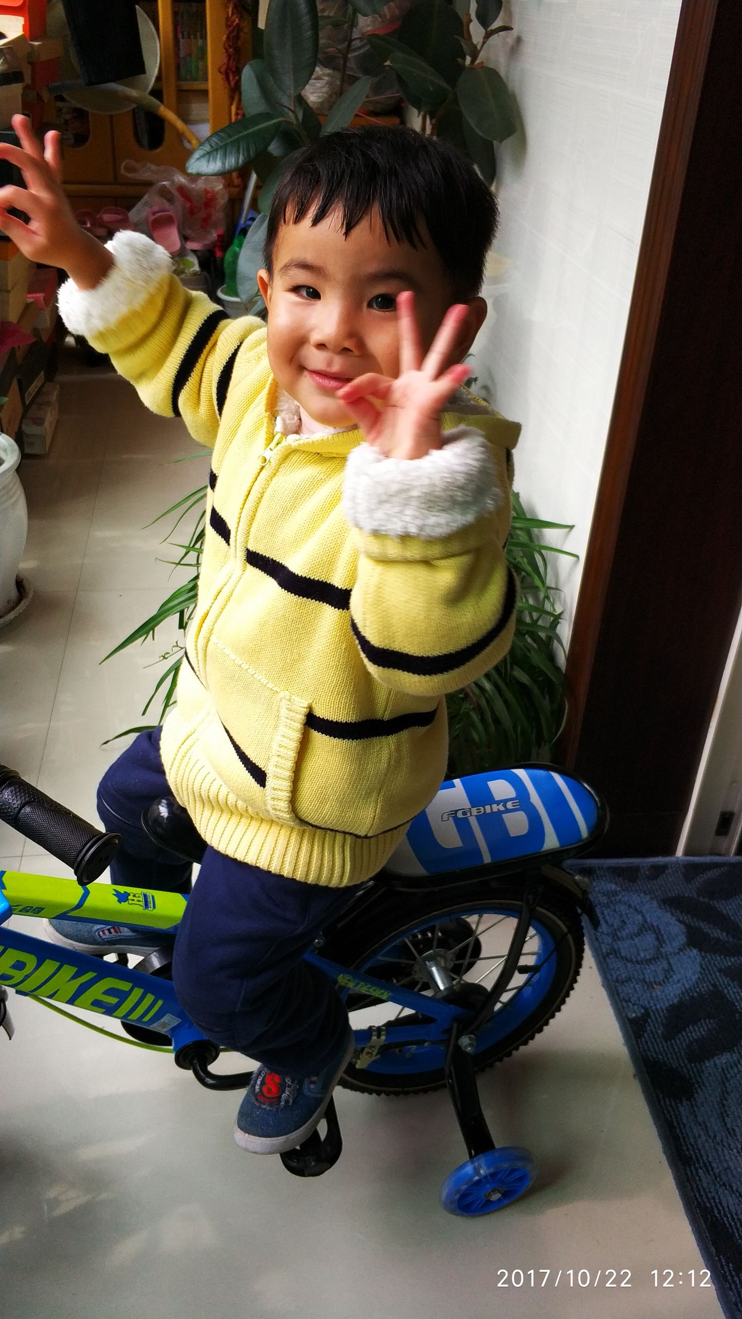 俄罗斯坦克体验套餐,新套餐推荐