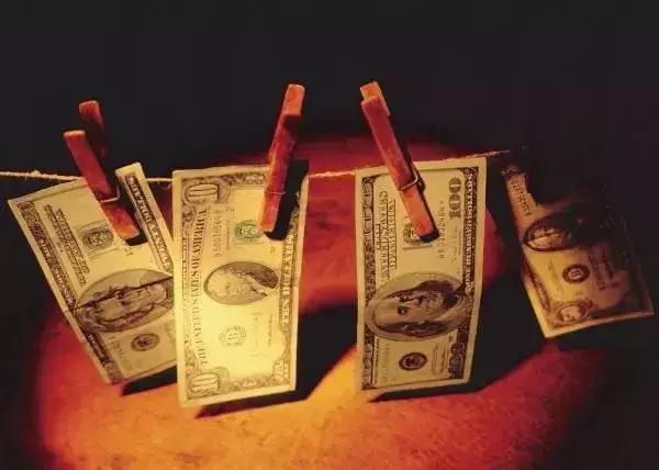 再过1天！你的银行卡可能被注销！内江人请收好这份理财指南