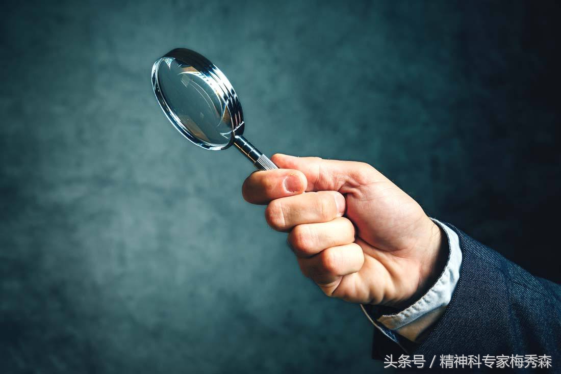 毒冰是什么样子的,毒冰块中毒症状