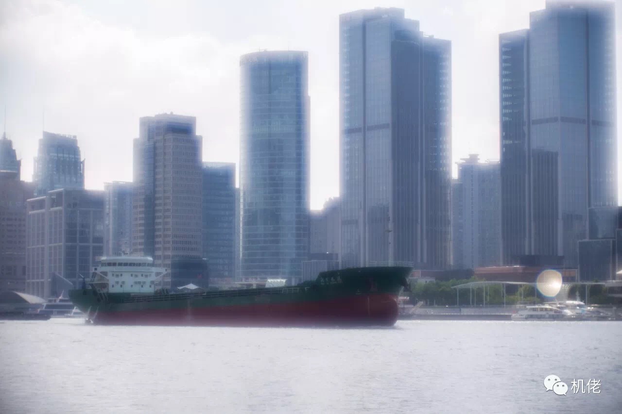 徕卡最顶级的m90镜头,徕卡90镜头展示