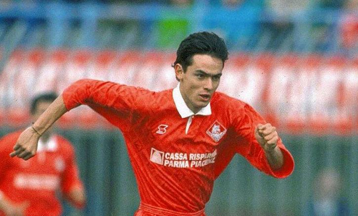 因扎吉欧冠鬼魅跑位,因扎吉是禁区之狐还是虚假跑位