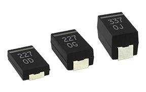 各种电容详细讲解,关于电容柜讲解