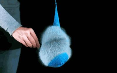 长期憋尿的危害,如何化解长期憋尿带来的危害