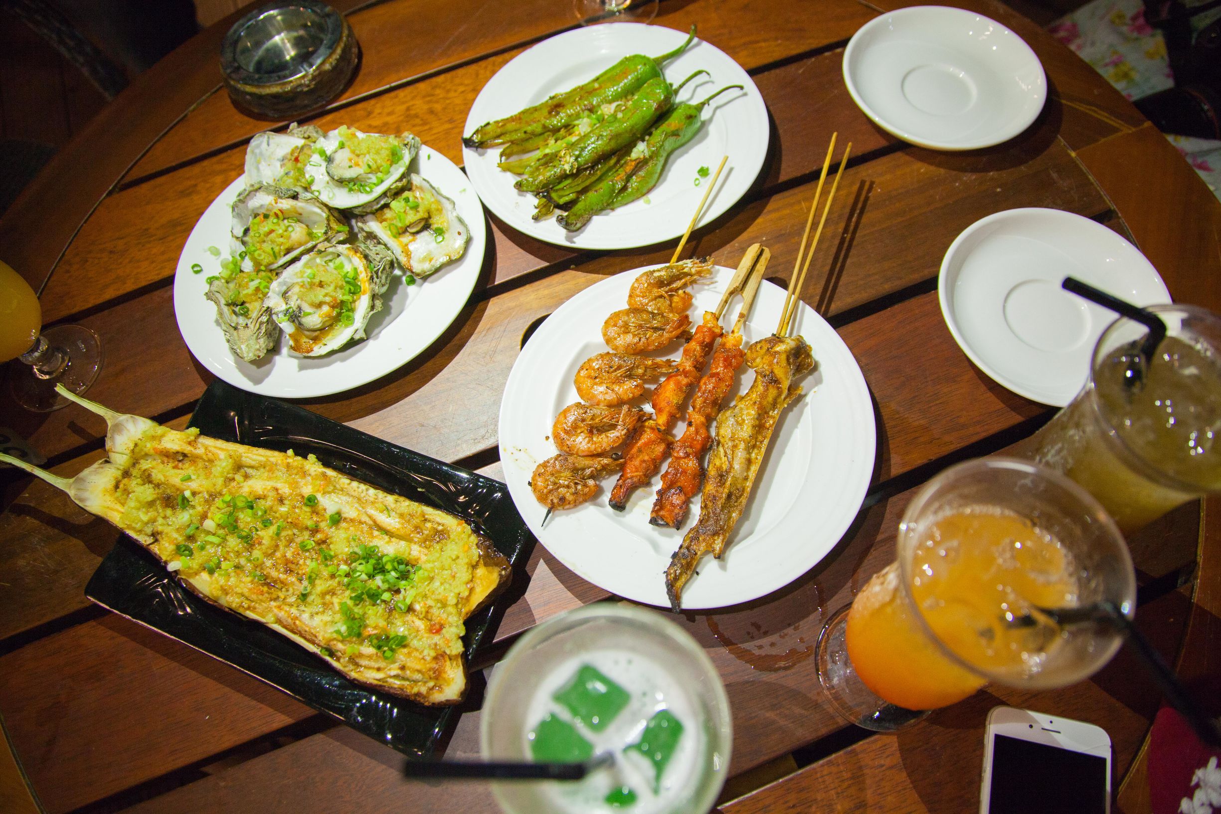 带你去看美丽珠海东澳岛的美景,珠海东澳岛旅游攻略精彩景点推荐