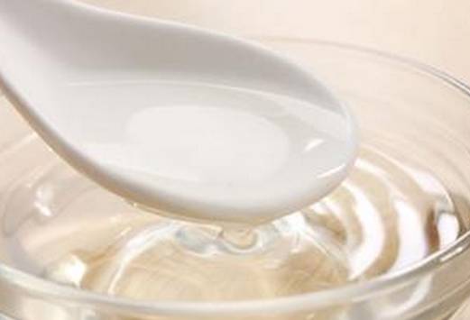 早上洗脸如何美白,早上怎么洗脸皮肤会越变越白