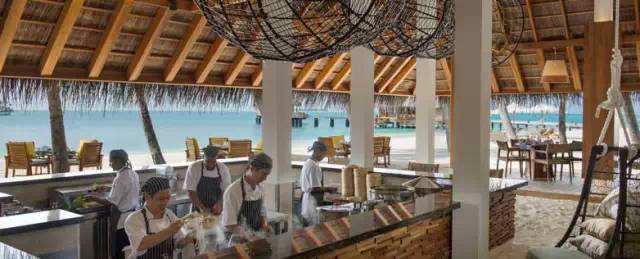 海岛自由行选岛攻略,如何玩转海岛奇兵