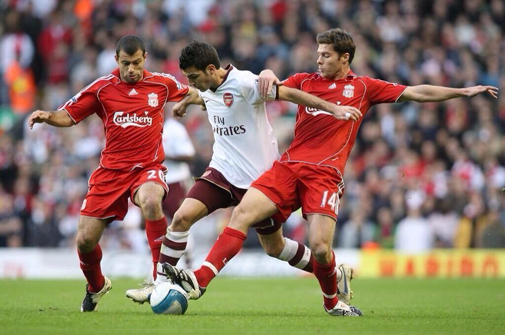 马蒂奇第一后腰,世界顶级后腰马蒂奇