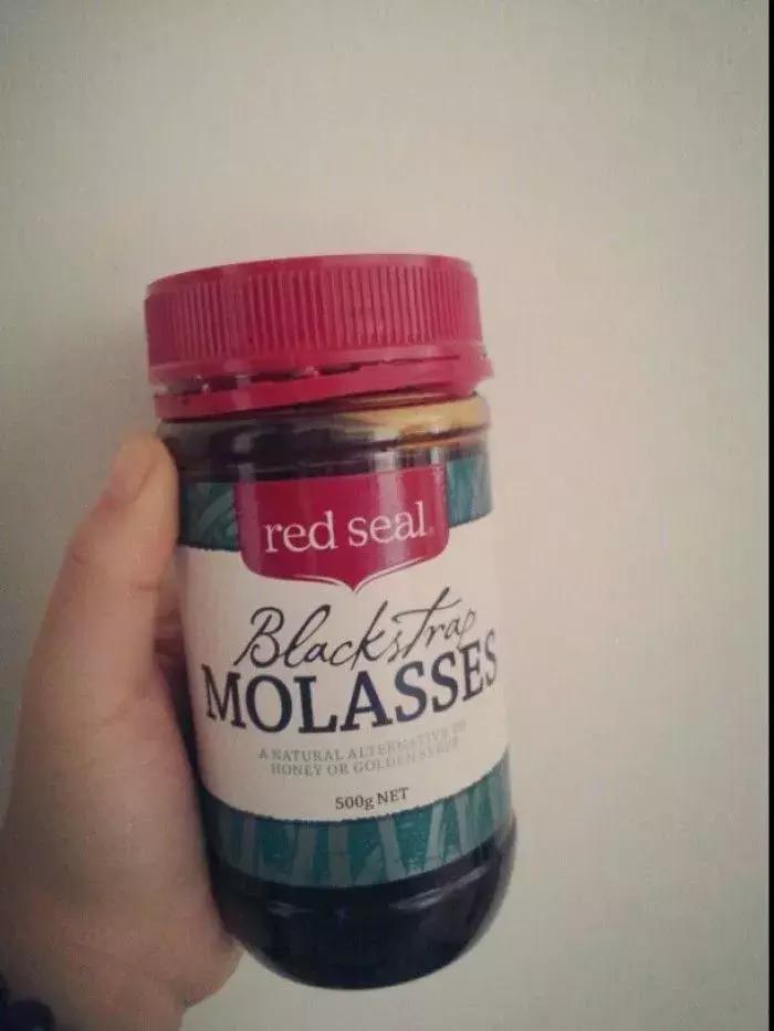 试了30多种补水方法，发现一天3块的最牛B！