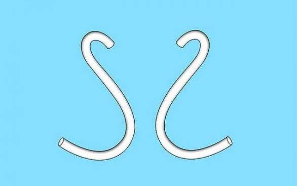 出门鞋子被雨淋湿了怎么弄干,下雨鞋子进水怎么处理