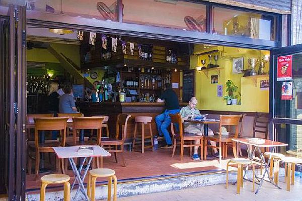 去香港但是没有去到想去的地方,香港南丫岛旅游全攻略