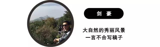 2023款哈弗h6都是低功率吗,哈弗h61.5t低功率和高功率的区别