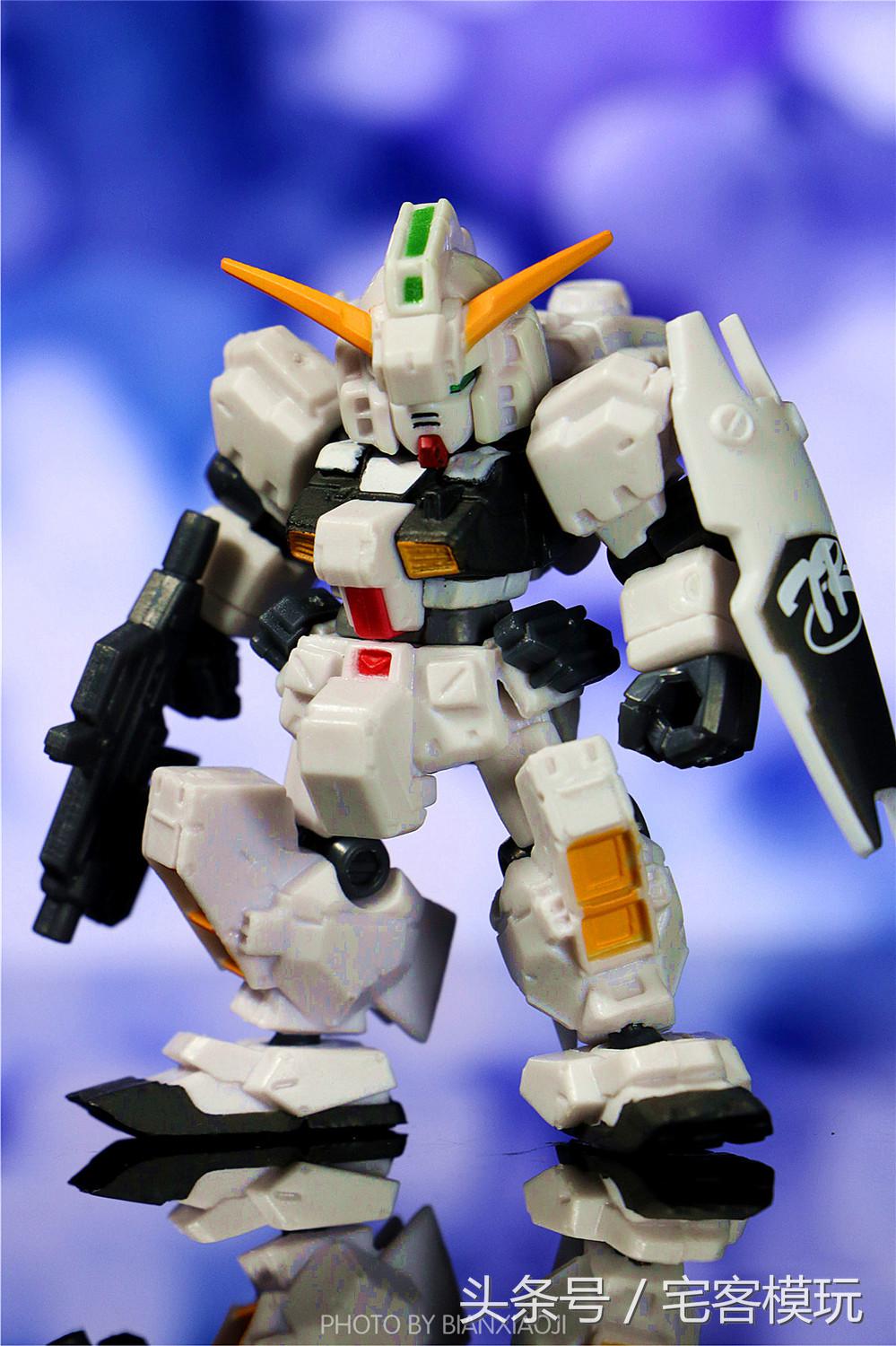 78瀹樻祴,mse78楂樿揪