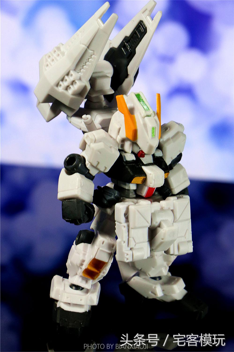 78瀹樻祴,mse78楂樿揪