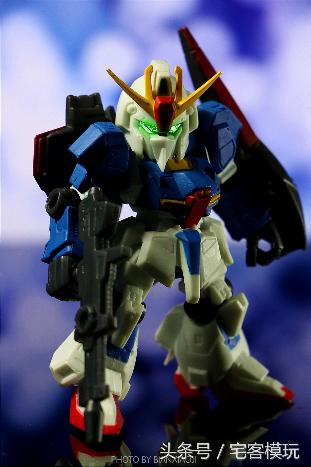 78瀹樻祴,mse78楂樿揪