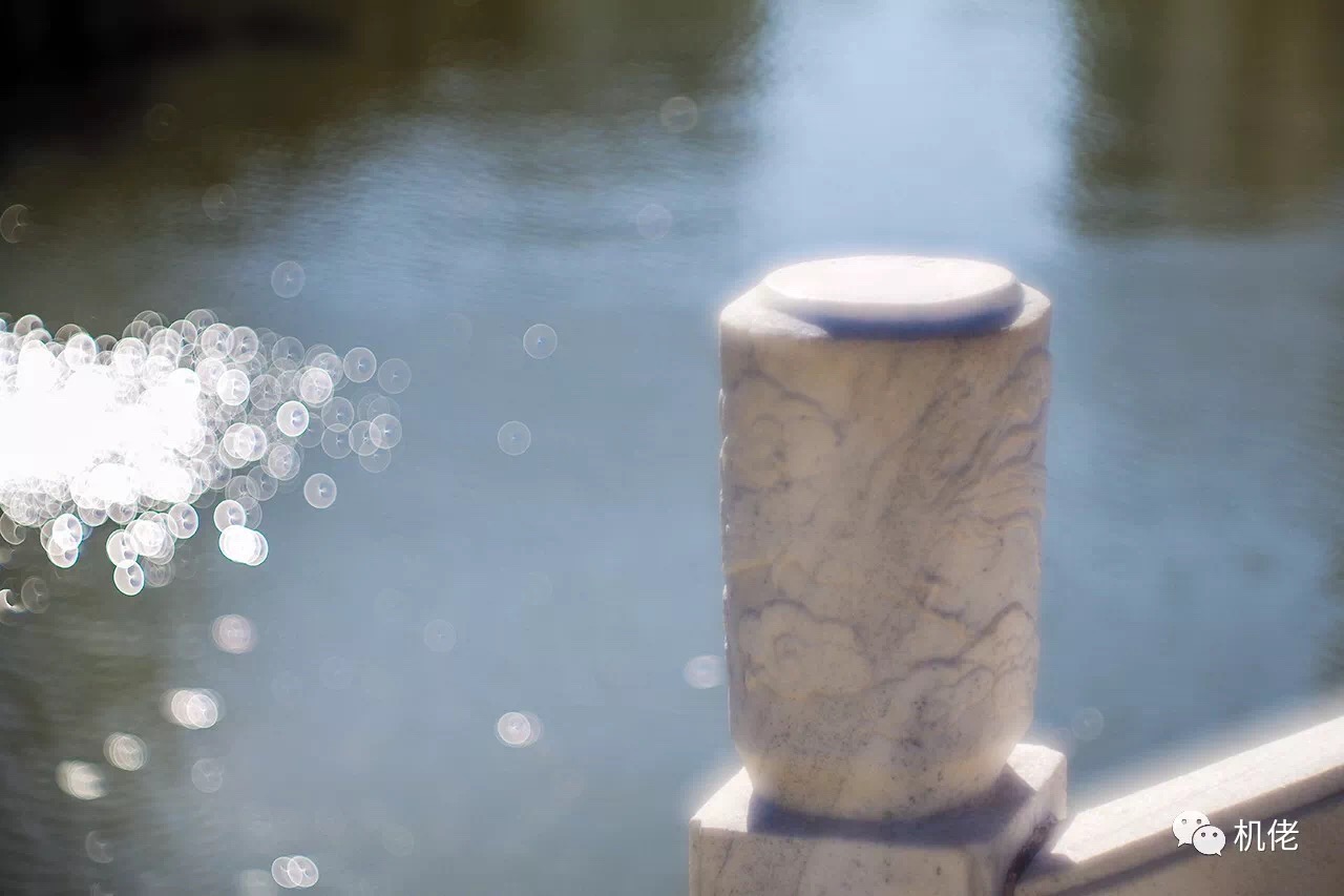 徕卡最顶级的m90镜头,徕卡90镜头展示