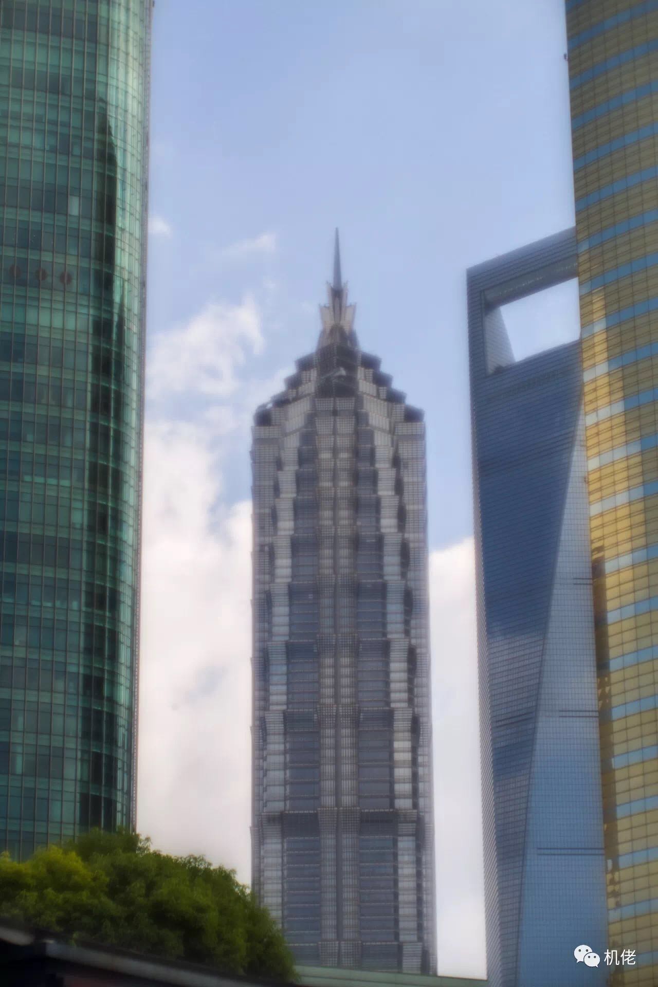 徕卡最顶级的m90镜头,徕卡90镜头展示