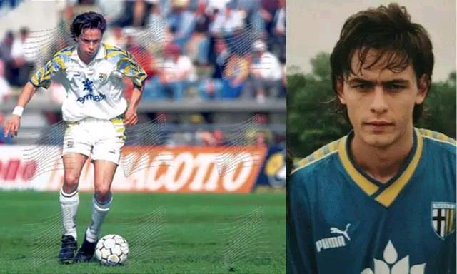 因扎吉欧冠鬼魅跑位,因扎吉是禁区之狐还是虚假跑位