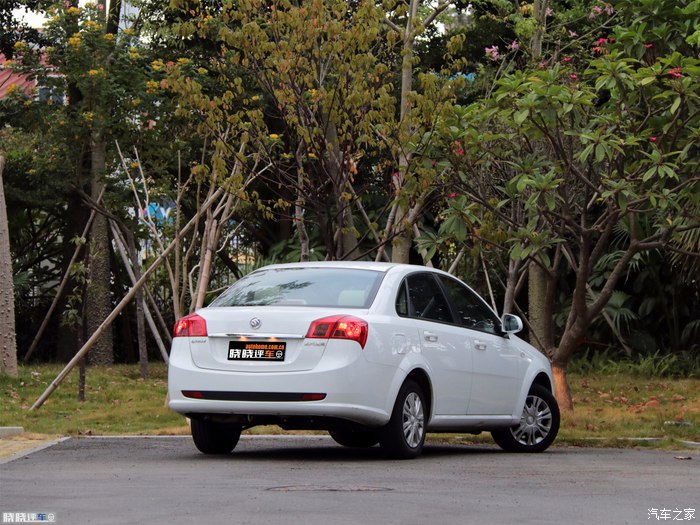 买二手08别克凯越十大忠告,凯越321rr市场保有量