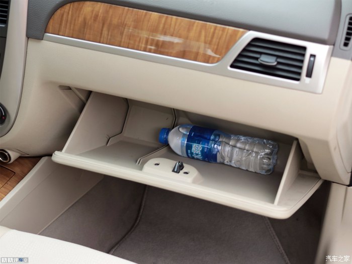 买二手08别克凯越十大忠告,凯越321rr市场保有量