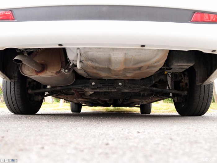 买二手08别克凯越十大忠告,凯越321rr市场保有量