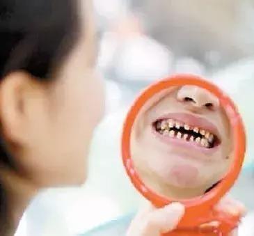 美容冠美白,一周快速脸部美白小妙招