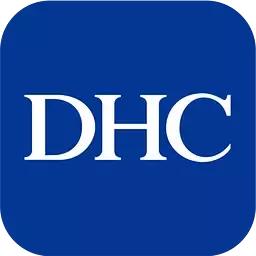 走，我们金拱门见！