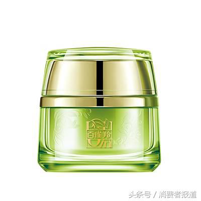 2.7万条消费者评论数据告诉你，三百元内的面霜，哪款最值得买！