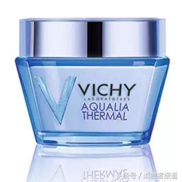 2.7万条消费者评论数据告诉你，三百元内的面霜，哪款最值得买！