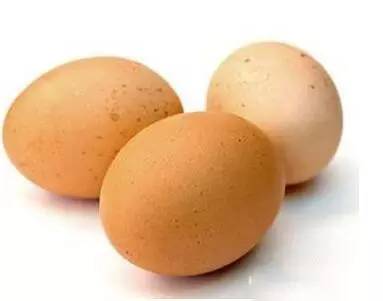 婴儿吃辅食后呕吐拉稀,宝宝吃辅食昏迷导致窒息