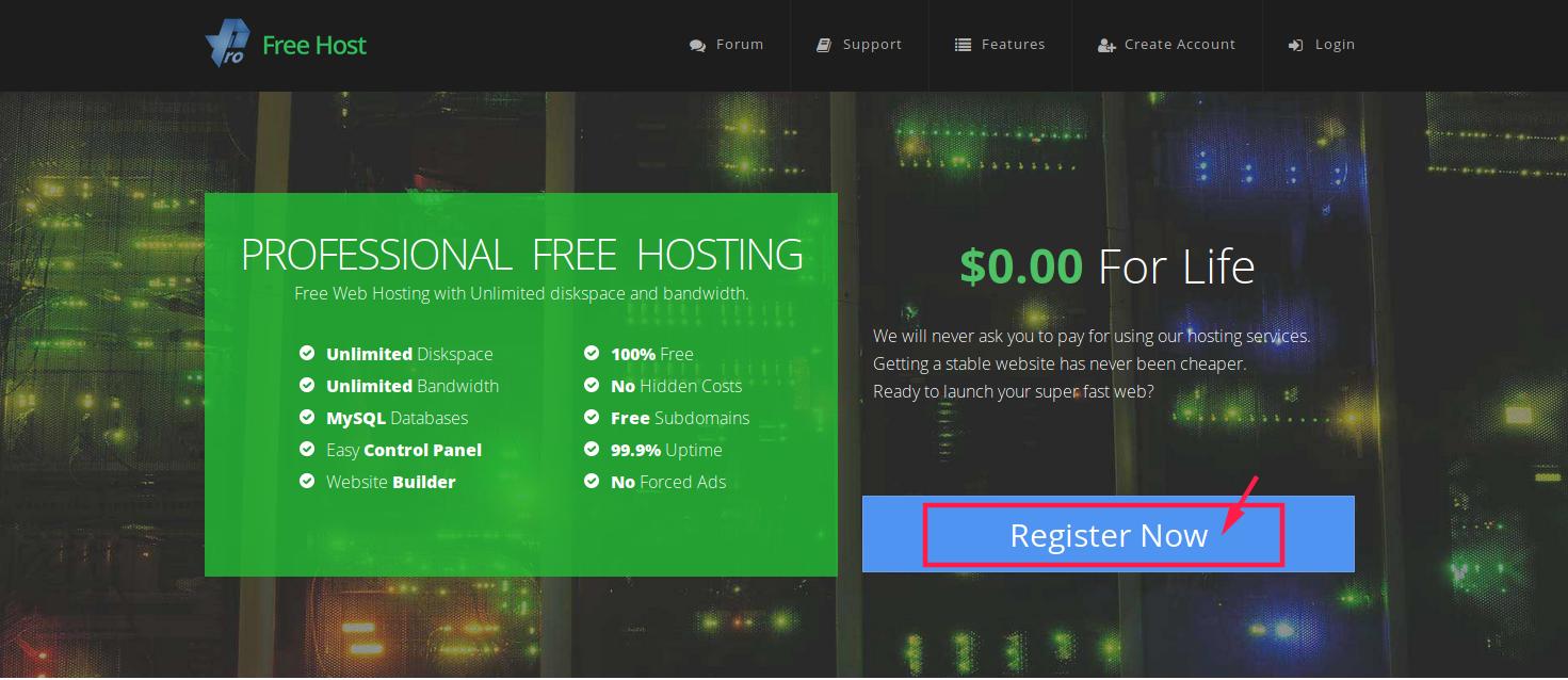 通过wordpress搭建独立站,国内网站可以用wordpress搭建吗
