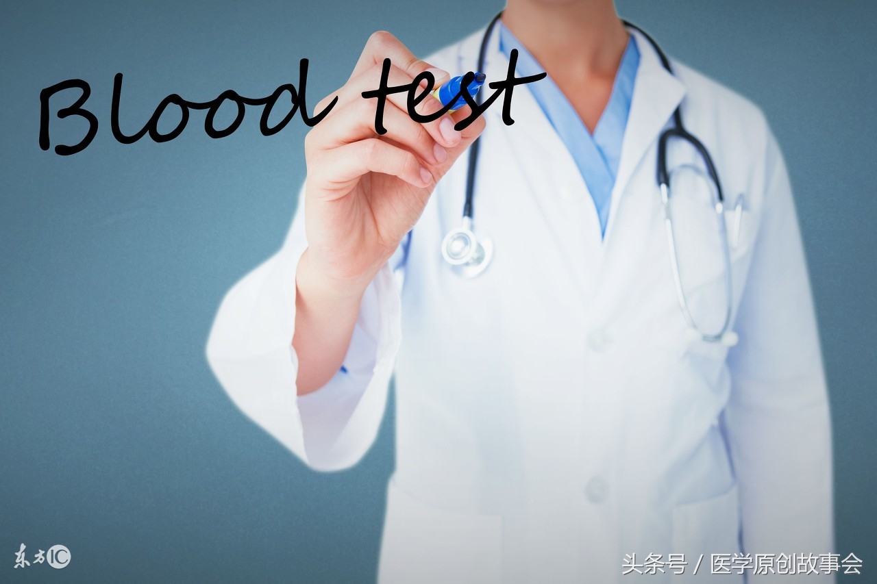 医院辱骂医护人员犯什么罪,医院回应医生辱骂患者处理结果