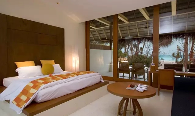 海岛自由行选岛攻略,如何玩转海岛奇兵