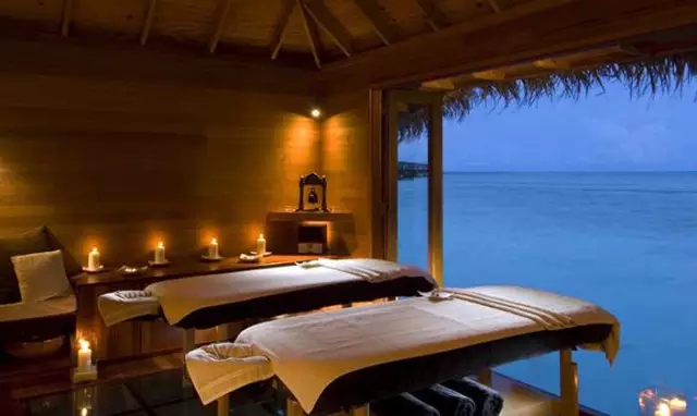 海岛自由行选岛攻略,如何玩转海岛奇兵