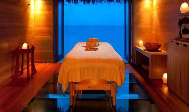 海岛自由行选岛攻略,如何玩转海岛奇兵