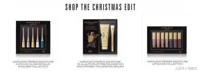 澳洲值得推荐的护肤品,澳洲平价护肤品推荐